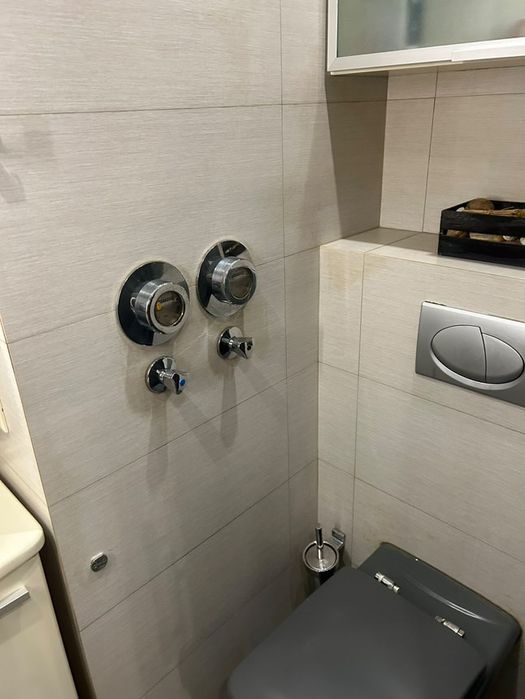 Продава се Тристаен апартамент в София, Банишора - 91 кв.м за 2583 €/кв.м - Снимка #14