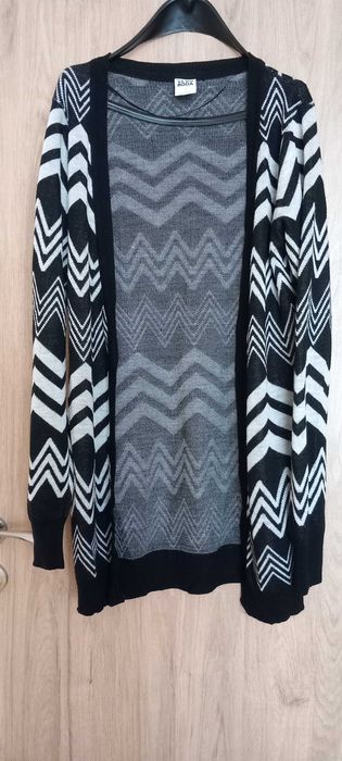 Дамска жилетка Vero Moda