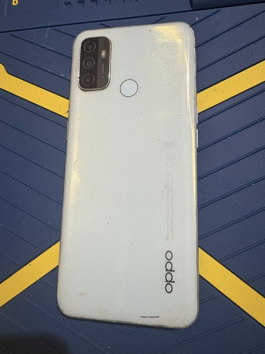 Телефон Смартфон