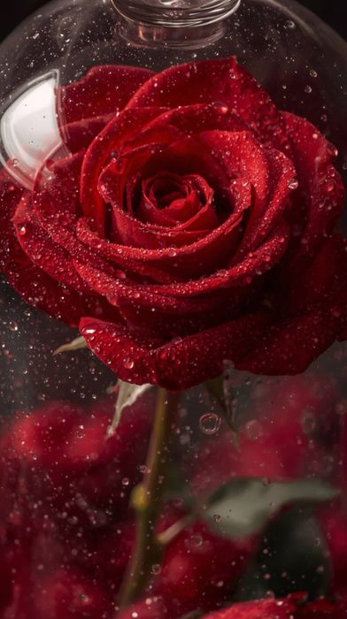 Правя дизайни за над 500 модела телефони може и със снимка на клиент