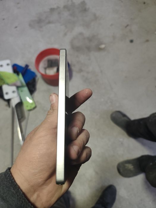 Samsung s25 ultra12/256