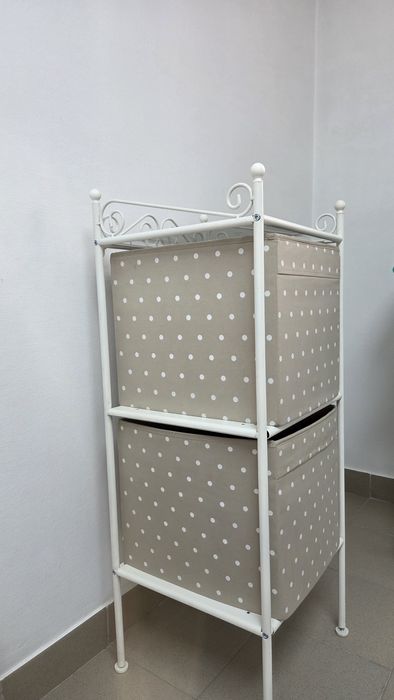 Продам стеллажи IKEA