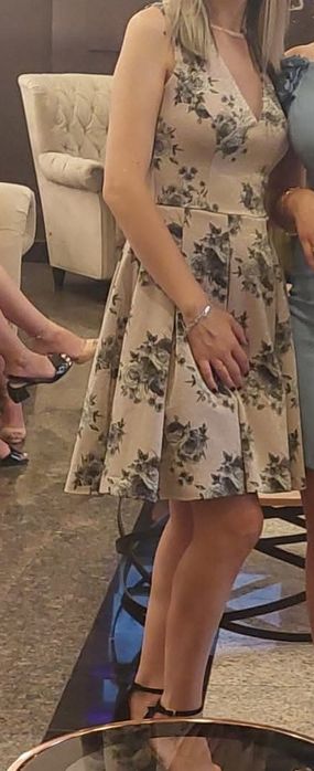 Rochița mărimea 38