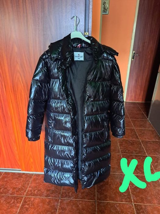 Geaca damă marimi pe poze aly