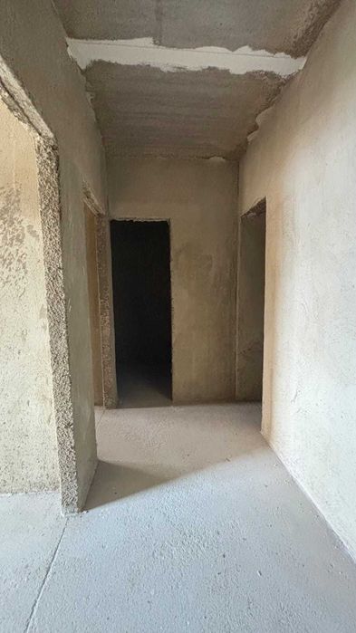 Евро 2-ка в центре черновая