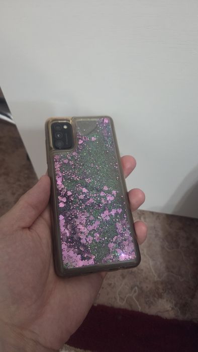 Самсунг а 41 64 гб