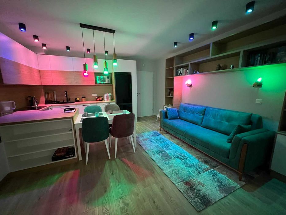 Вътрешни ремонти. Гипсокартон. Шпакловка. Плочки. Ел инсталации, ВиК.