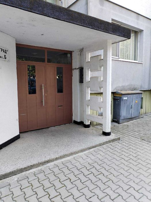 Продава се Многостаен апартамент в Стара Загора, Център - 80 кв.м за 1550 €/кв.м - Снимка #5