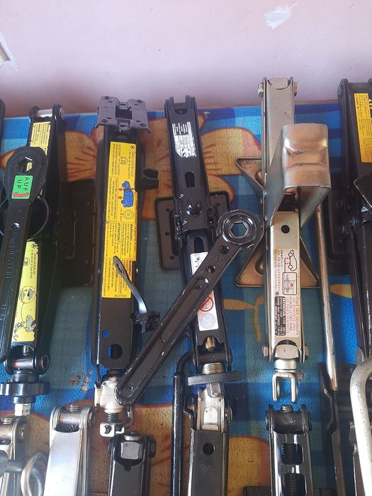 Не чакай да закъсаш по пътя,оборудвай се