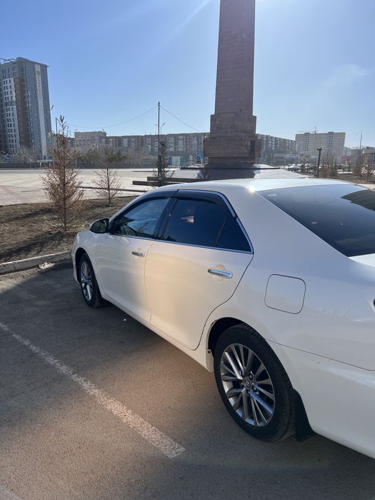 Ворота. Калитка,забор,лестница. Кованые ворота