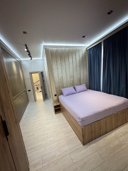 Аренда дача семейный или дружески