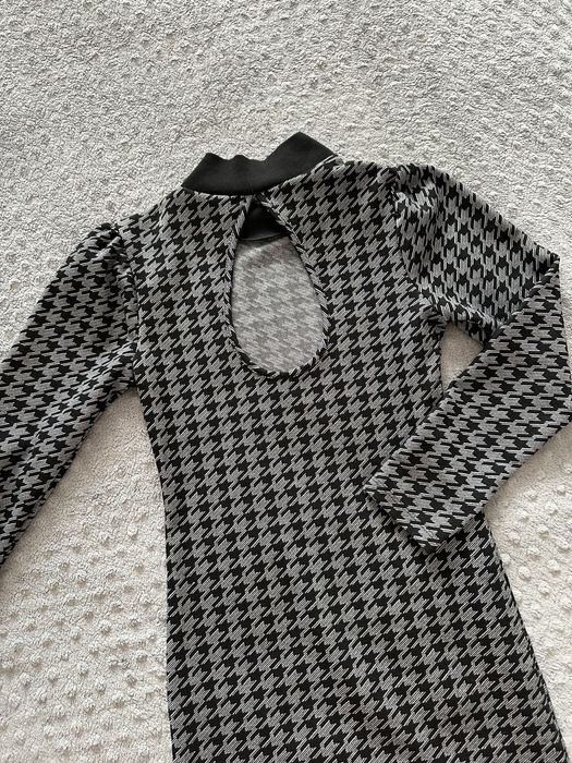 Платье для подростка