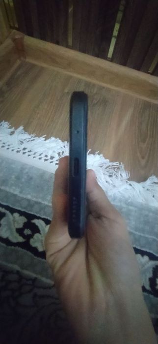 Redmi 11 R kafolati bilan