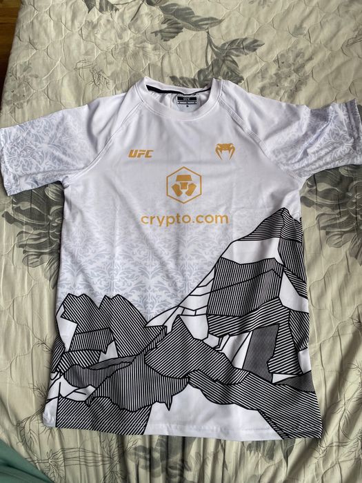 Спортен комлект Venum