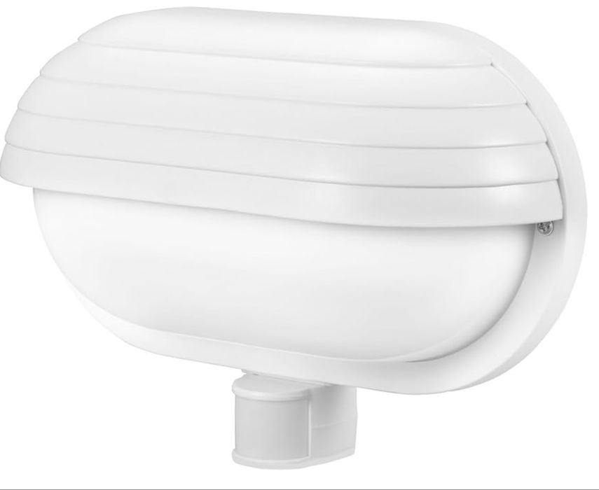 EL-HOME ML-10B7 Lampă cu senzor de mișcare