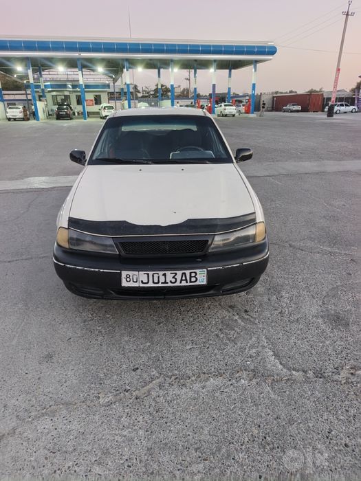 Нехиа 1 сонс транбулор 2001 йил