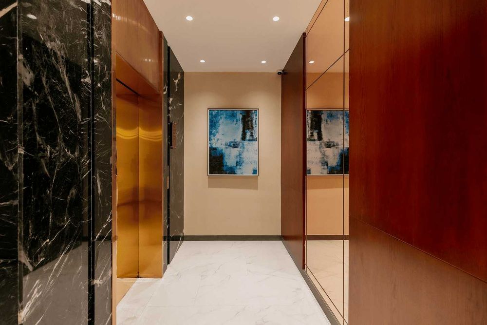 Янги Узбекистон! -28% на 2-комн квартиру| КОМПЛЕКС СДАН | Ипотека