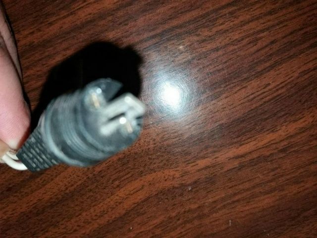 Продам колонки..