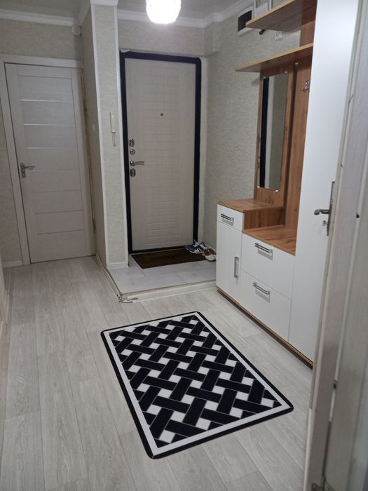 ВИП  ,2часа 6000/, ночь 13000, универсам