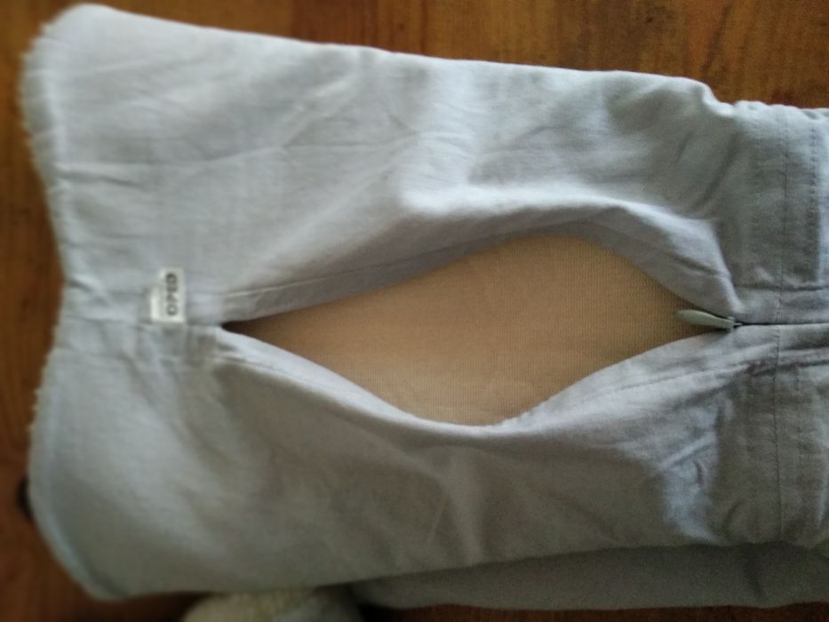 Боти топлички  и удобни