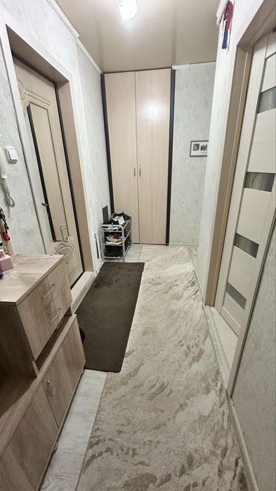 Продам квартиру 2-х комнатную