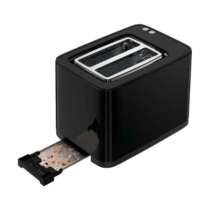 Тостер Tefal TT640810