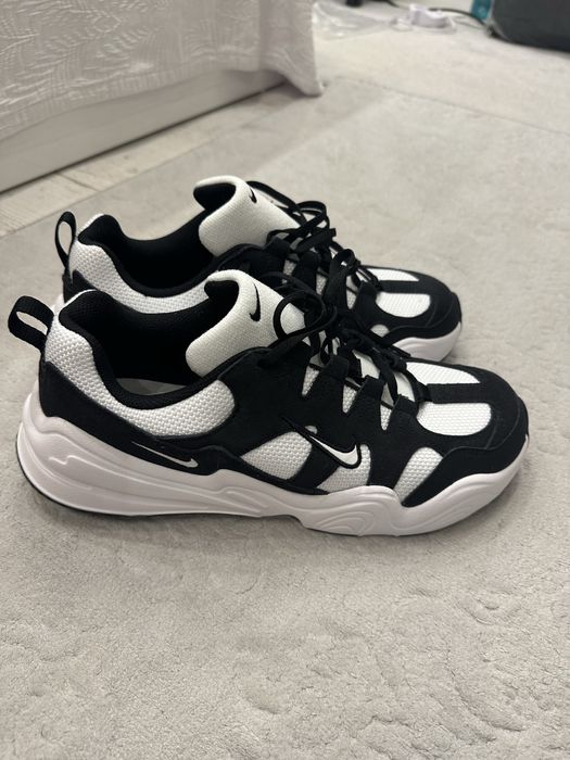 Мъжки маратонки Nike Hera 45 номер