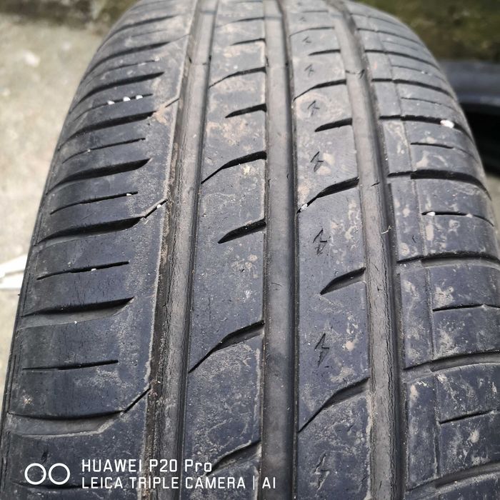 Летни гуми 185/65/14