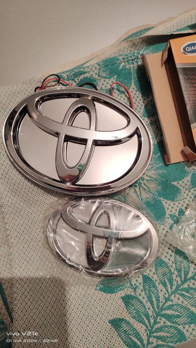 Камри 50 Camry 50