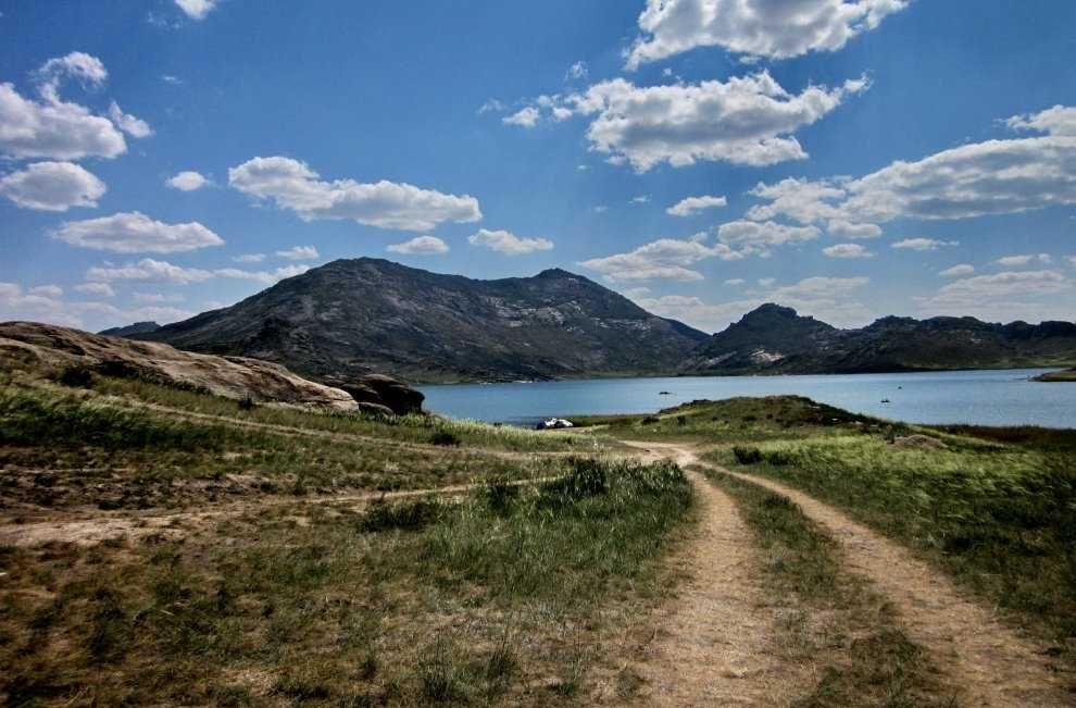 Восточно казахстанская область дубыгалинское озеро фото Восточно казахстанская область дубыгалинское озеро фото