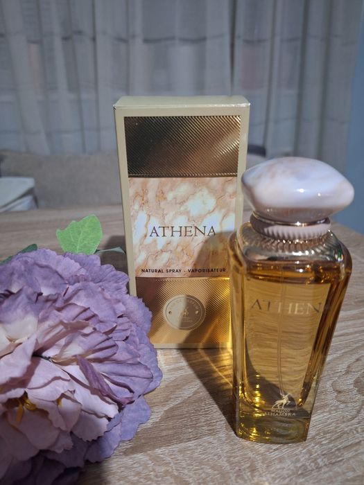 Парфюми от Дубай 100ml