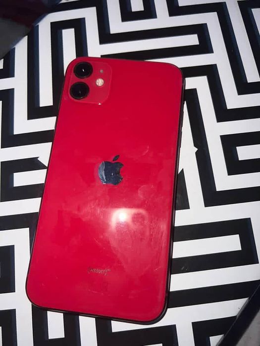 vând iPhone 11 ieftinnn!!! 480 negociabil!