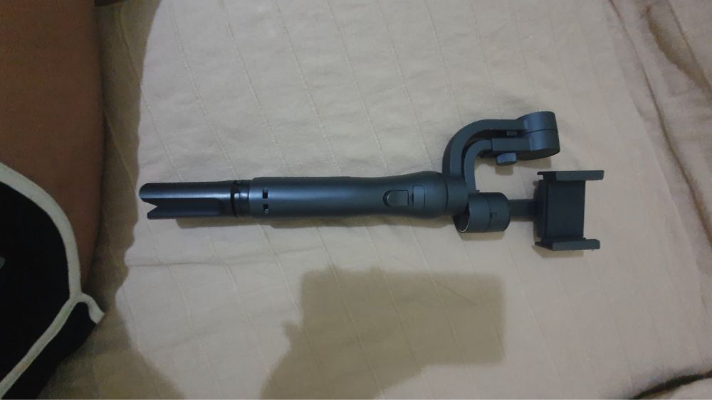 Продам стабилизатор для телефона