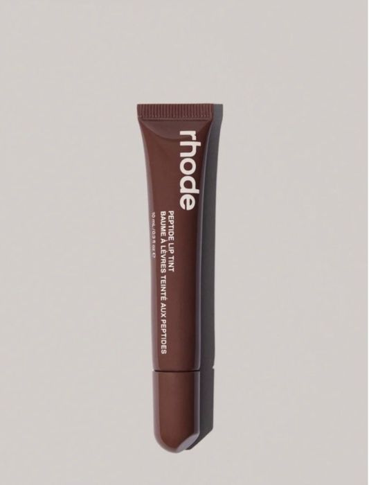 Блеск для губ Rhode