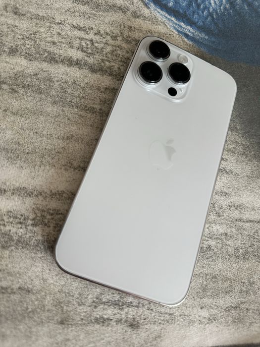 Айфон 14про макс 128гб