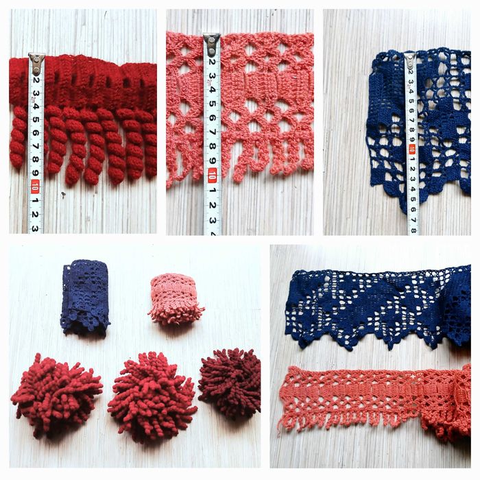 Старинки от соца