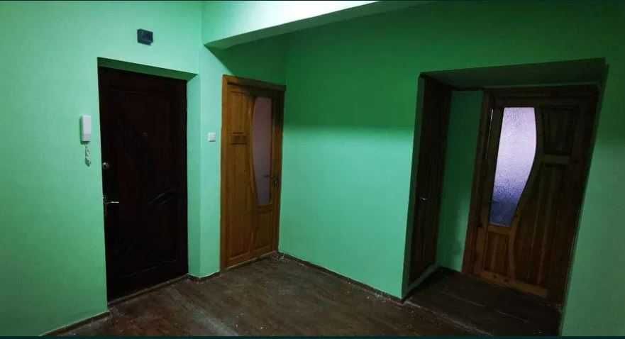 Сергели 6 4/4/9 (Дехқонбозор)