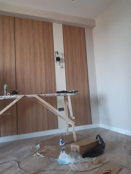 Эмульсия, краска,охак сепиш хизмати