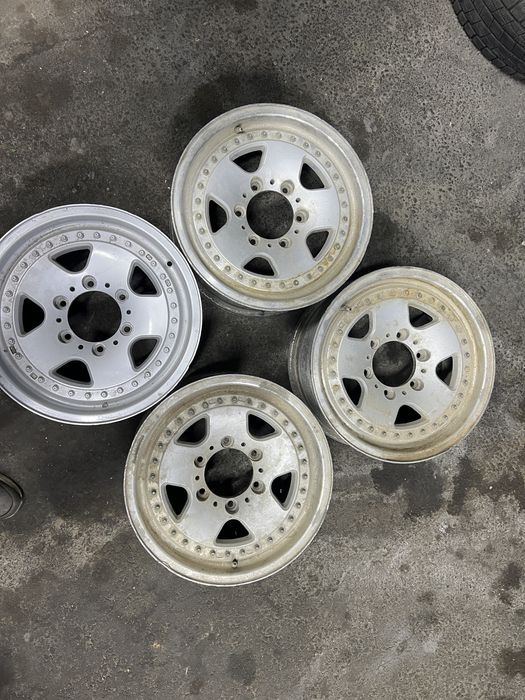 Диск для Пожеро срочно сатылады