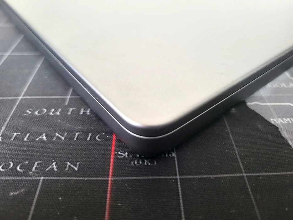 Ansamblu Display MacBook PRO 16 LCD inch M1/M2/M3 A2485 A2780 A2991