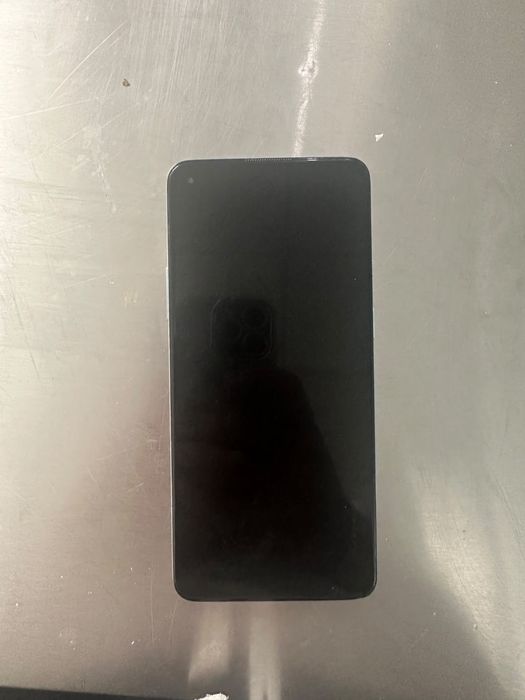 Продам OnePlus 8t