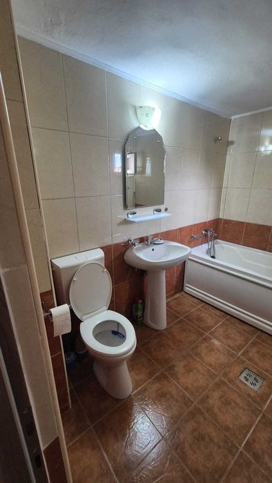 UNTOLD 10 min Walk: 3-4 guests Apartment HASDEU area