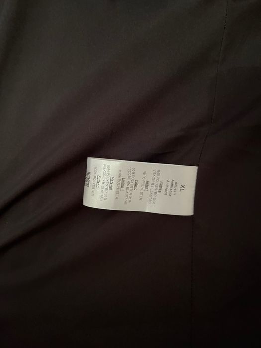 Турецкое Пальто на осень