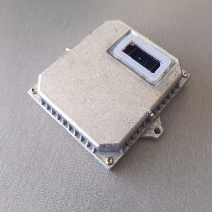 Баласт за фар/запалка Mercedes/Audi/BMW/VW, Нов с гаранция