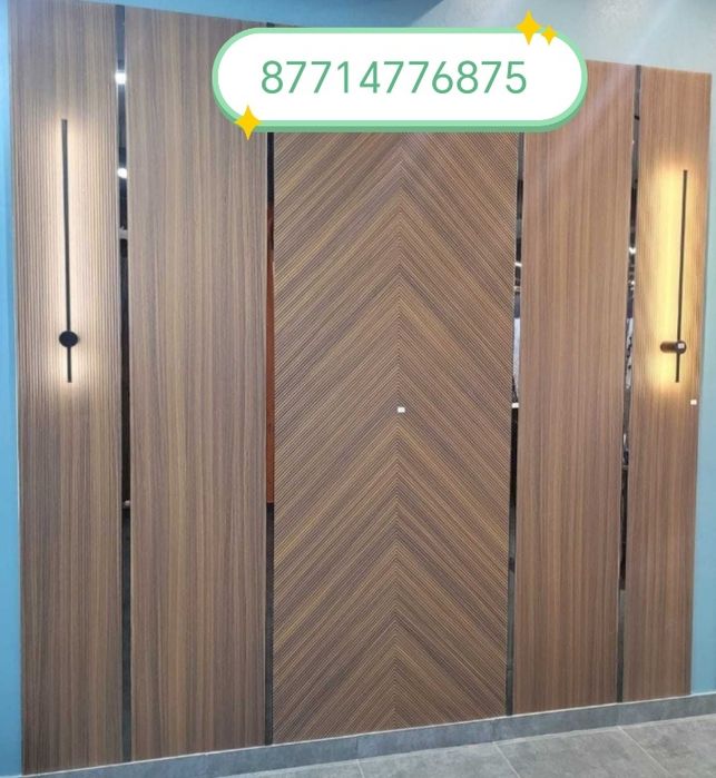 Ремонт квартир под ключь