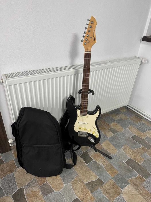 Instrumente muzicale