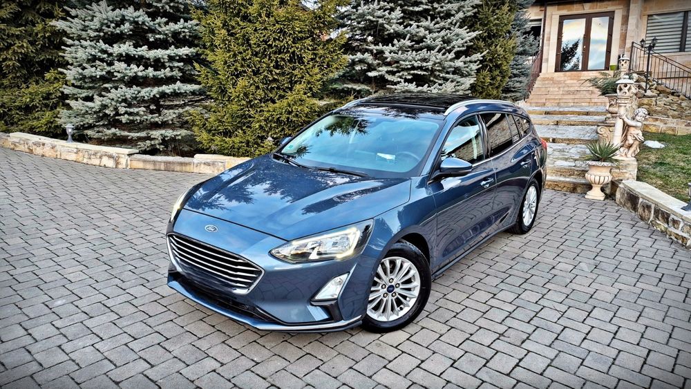 Închiriere auto Cluj-Napoca Rent a Car Cluj-Napoca