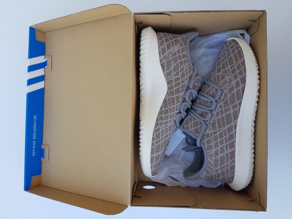 Adidas Tubular Shadow W Cod: BY9736 Originali Noi