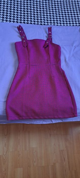 Rochii, haine ocazie