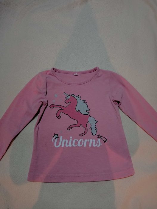 Set hăinuțe fetiță .